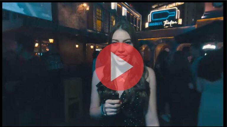 Le explicamos qué es Sello Seguro