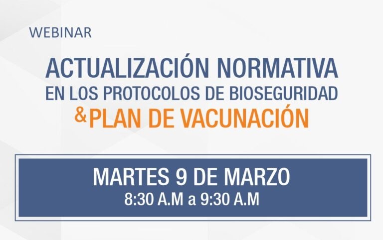 COTELCO COLOMBIA, ACOLAP, ASOBARES COLOMBIA.