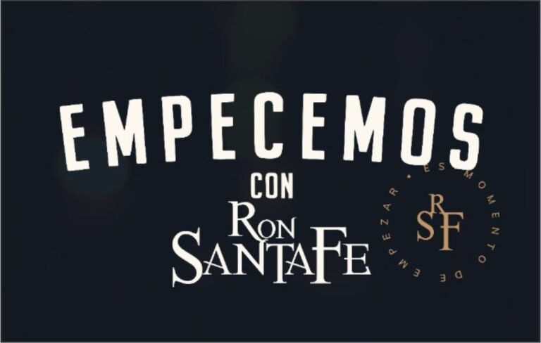 ¡MÁS DE 3.000 BARES EN LA REACTIVACIÓN ECONÓMICA!