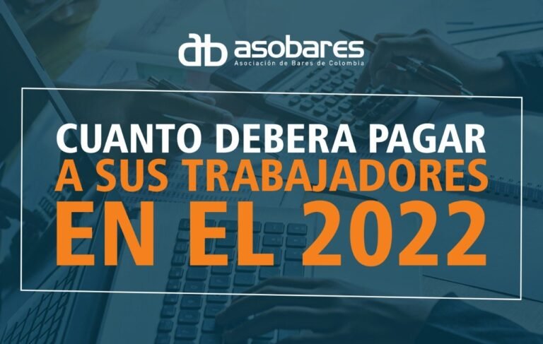 MATERIA LABORAL Y CONTABLE