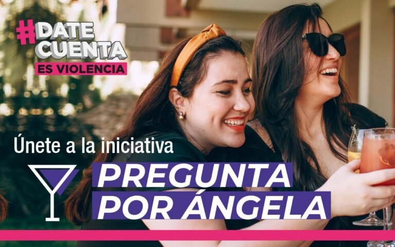 ¡Participa de la estrategia y vincula tu establecimiento aquí!