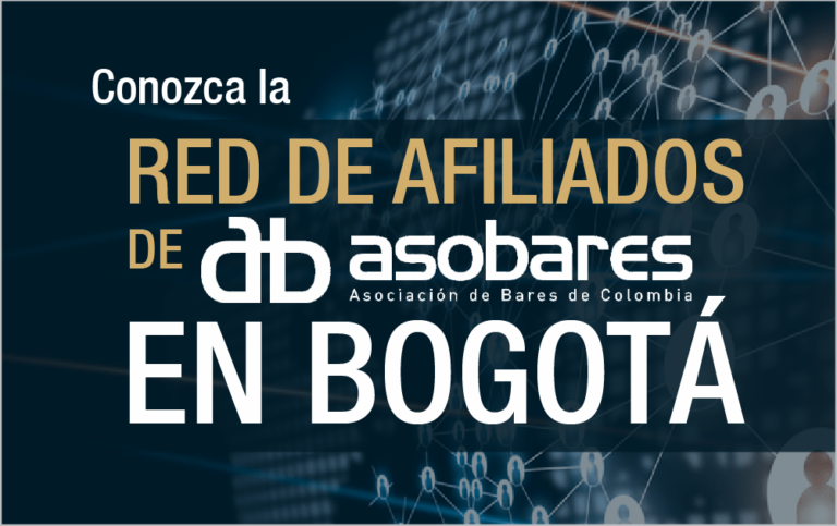 Red Gremial de Cuidado Asobares