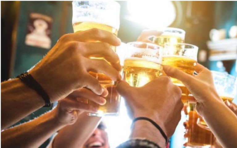 Recortar porciones, entre las estrategias de los restaurantes