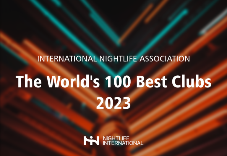 COLOMBIA,EN LATINOAMÉRICA, LIDERA LAS NOMINACIONES A MEJOR CLUB DEL MUNDO