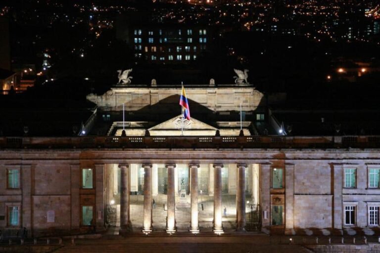 Asobares y la ley contra el ruido