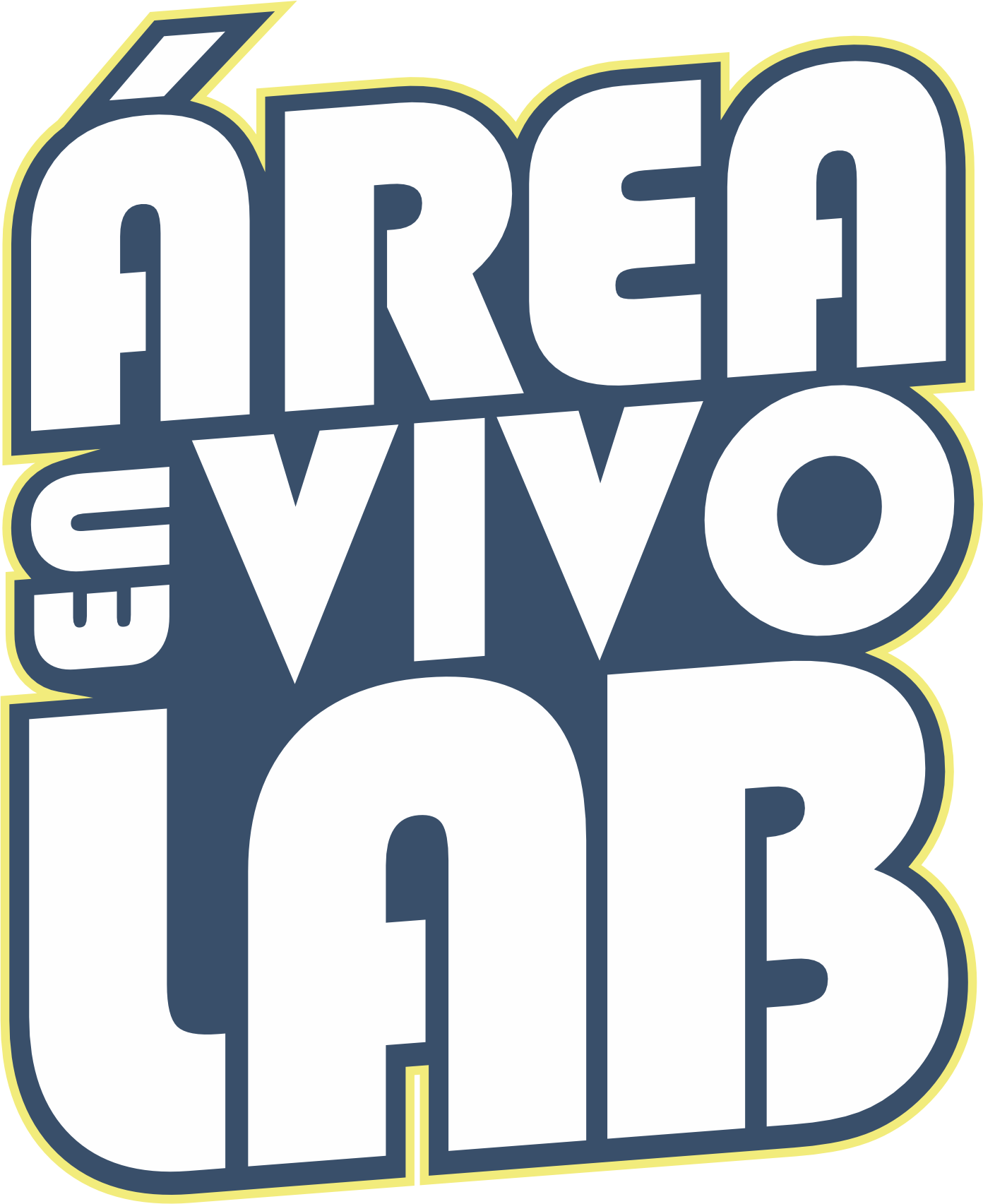 Área en Vivo Lab