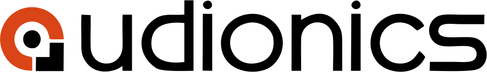aliado
