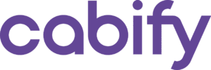 CABIFY
