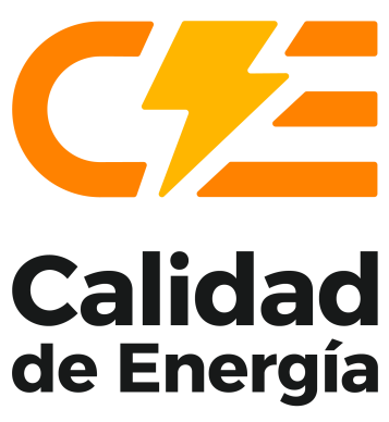 Logo de la empresa