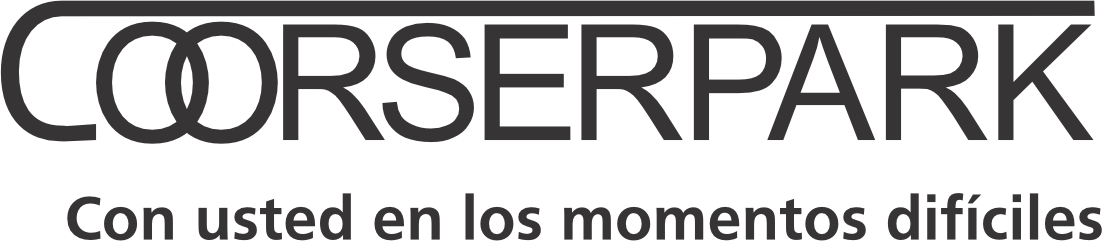 Logo de Coorserpark