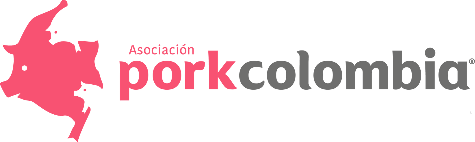 Pork Colombia