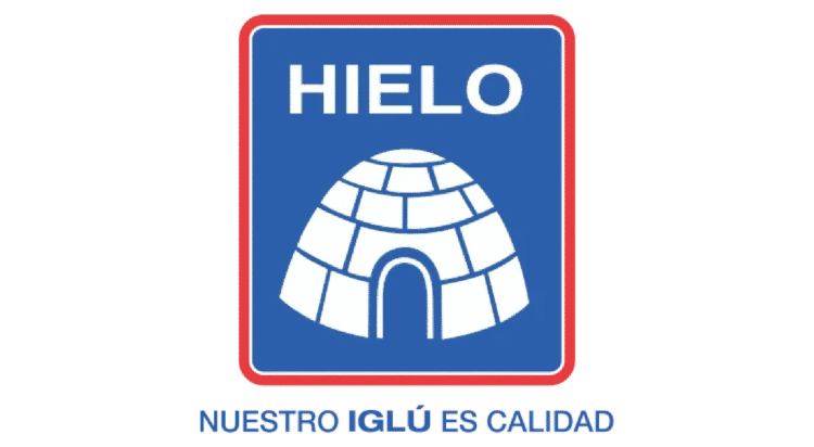 aliados web_Mesa de trabajo 1