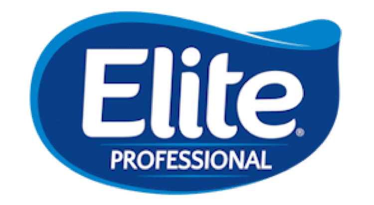 aliados web_Mesa de trabajo 1 copia 10