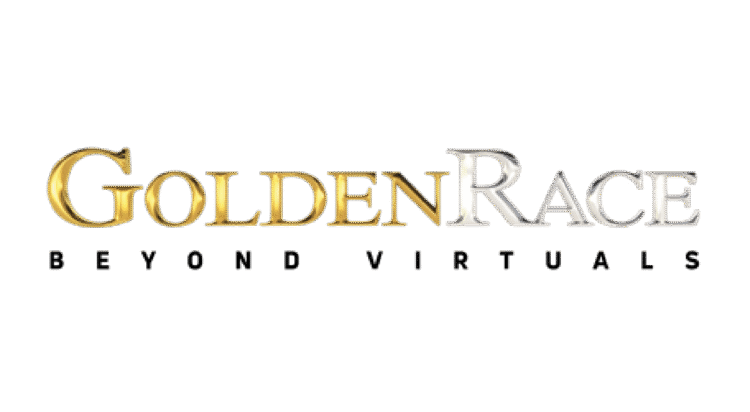 aliados web_Mesa de trabajo 1 copia 11