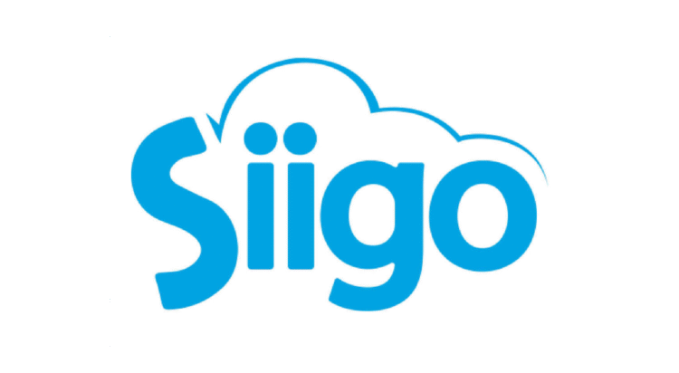 aliados web_Mesa de trabajo 1 copia 12