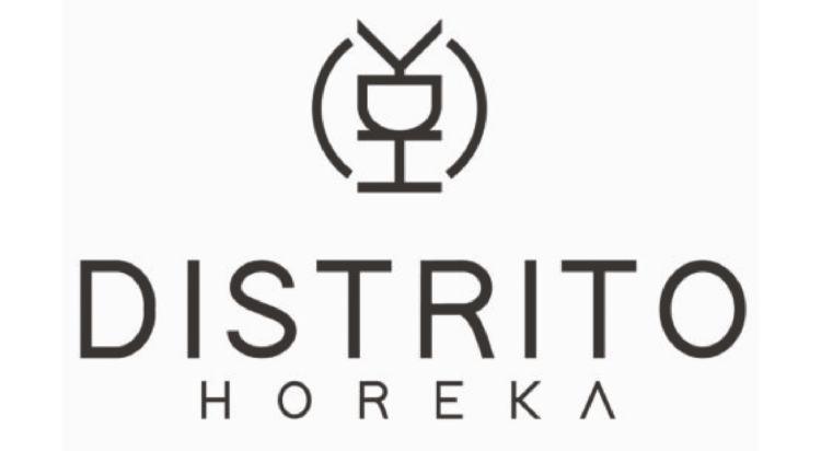 aliados web_Mesa de trabajo 1 copia 13