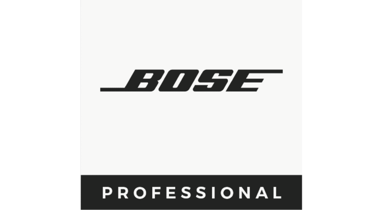 aliados web_Mesa de trabajo 1 copia 15