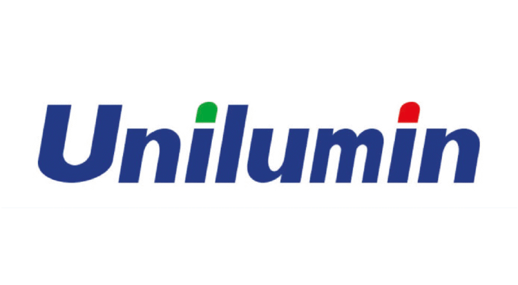 aliados web_Mesa de trabajo 1 copia 17