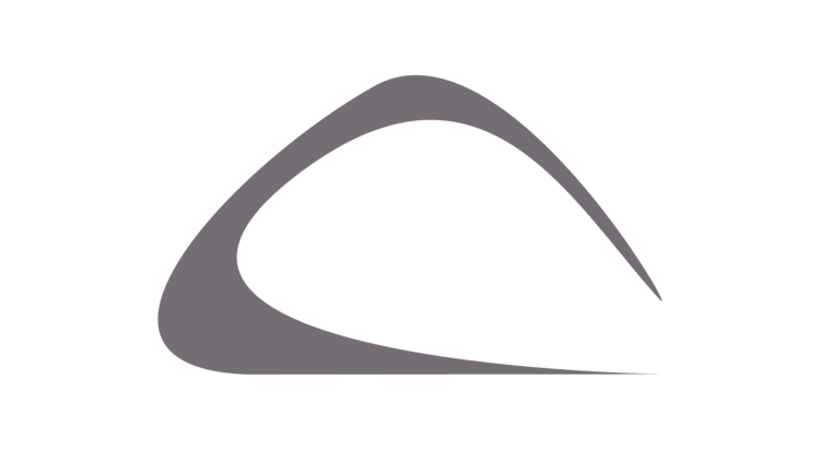 aliados web_Mesa de trabajo 1 copia 18