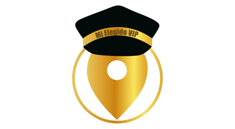 aliados web_Mesa de trabajo 1 copia 20