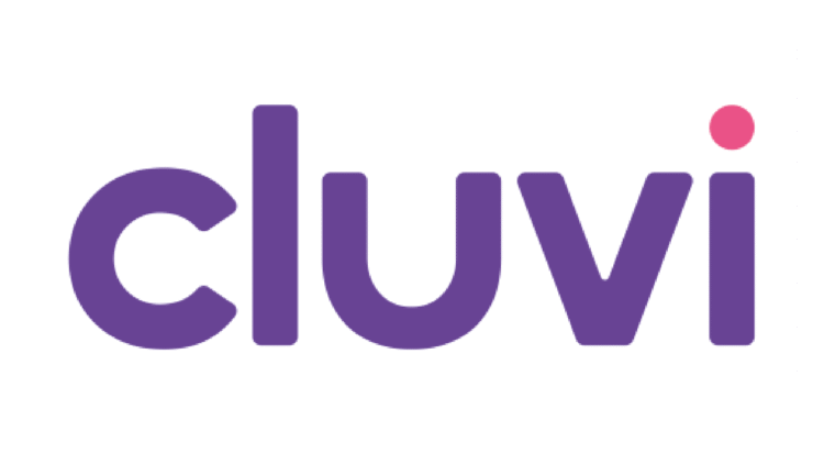 aliados web_Mesa de trabajo 1 copia 21