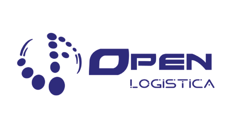 aliados web_Mesa de trabajo 1 copia 22