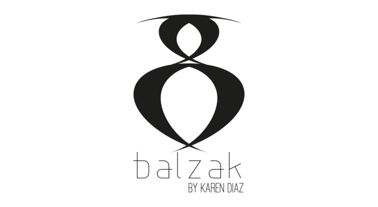 aliados web_Mesa de trabajo 1 copia 23