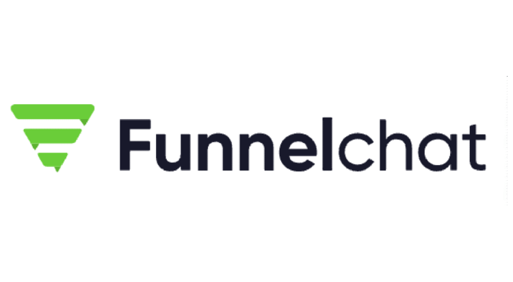 aliados web_Mesa de trabajo 1 copia 3