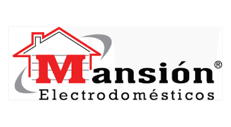 aliados web_Mesa de trabajo 1 copia 4