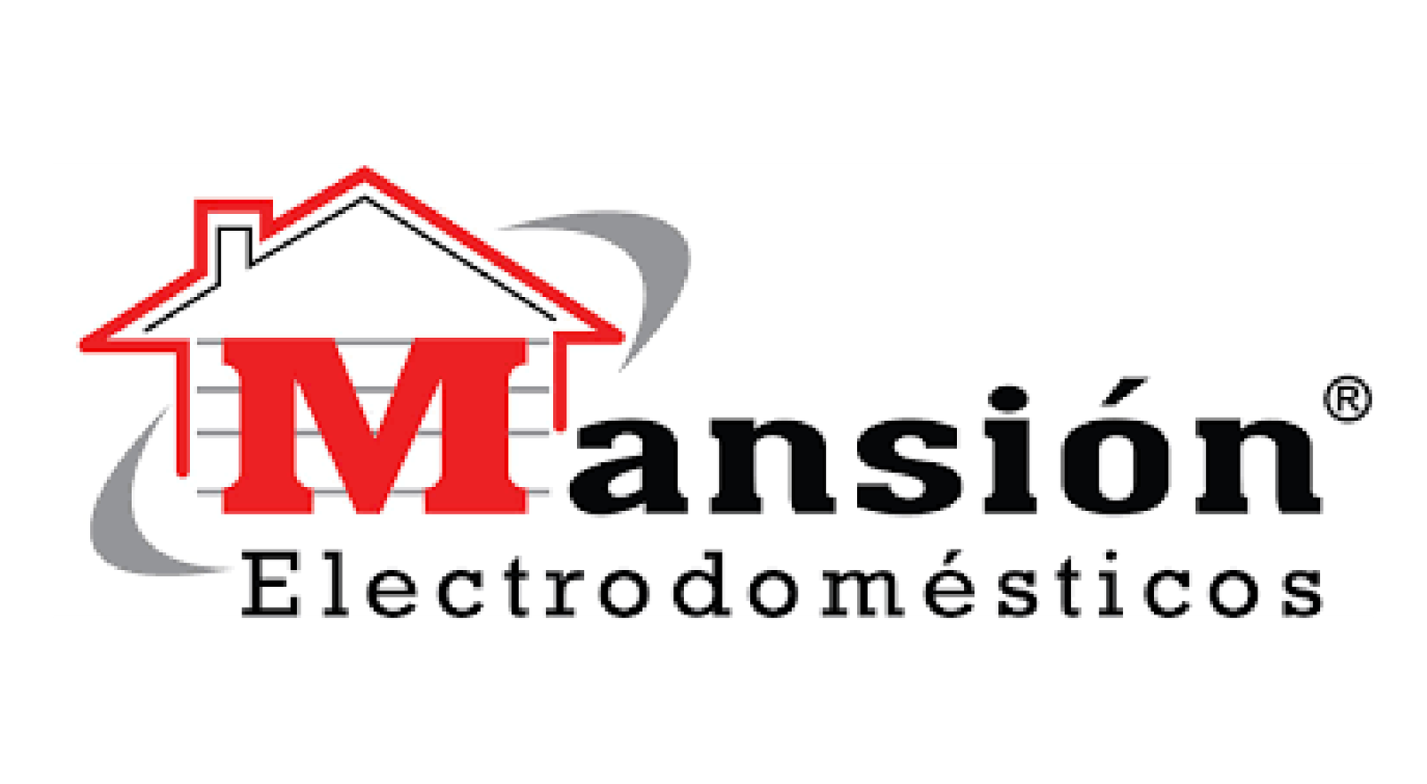 Logo de Mansión Electrodomésticos