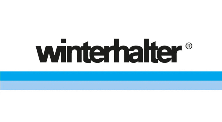 aliados web_Mesa de trabajo 1 copia 5