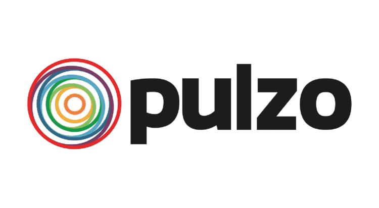 aliados web_Mesa de trabajo 1 copia 6