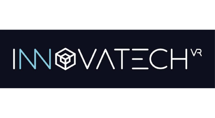 aliados web_Mesa de trabajo 1 copia 7