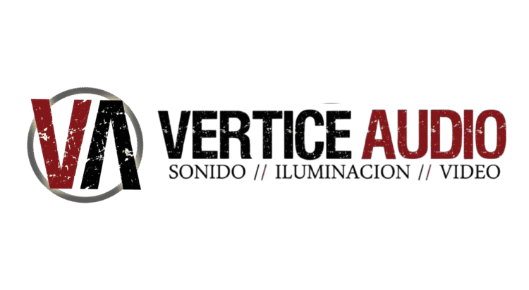 aliados web_Mesa de trabajo 1 copia 8