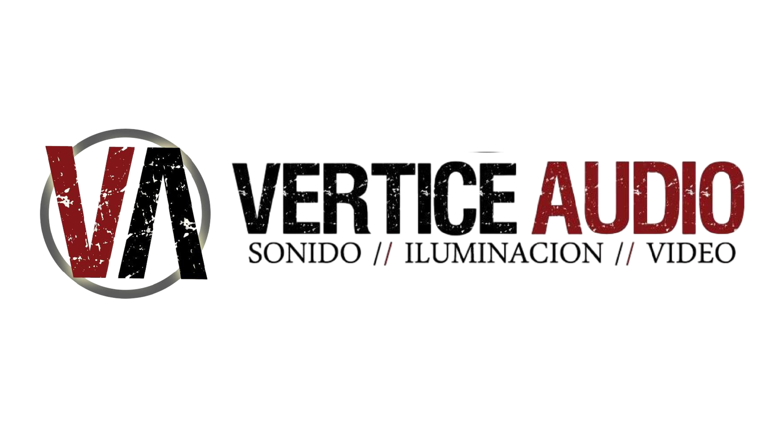 Aliado Círculo Gastro