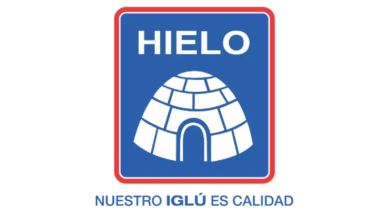 Aliado Círculo Gastro