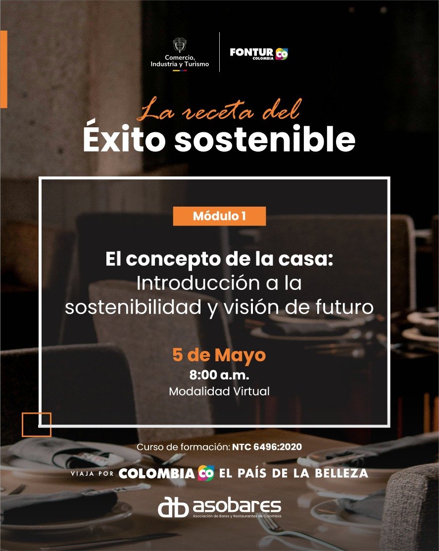 Módulo 1