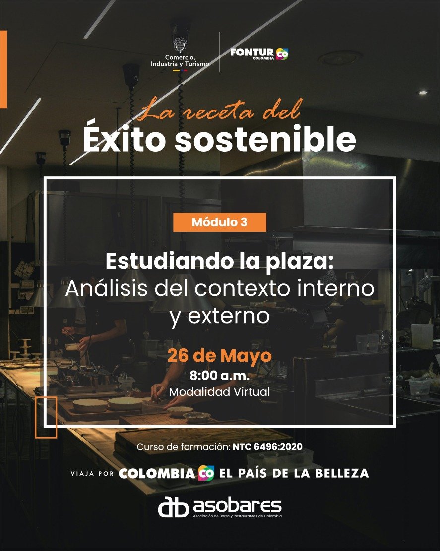 Módulo 3