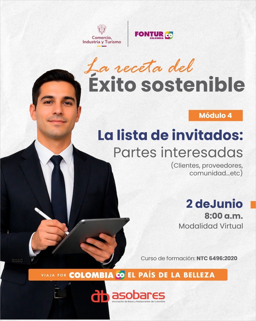 Módulo 4