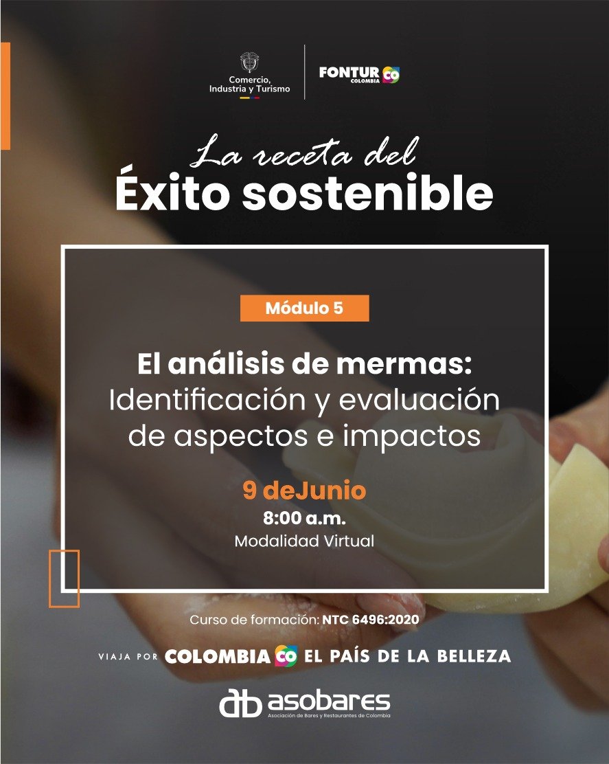 Módulo 5