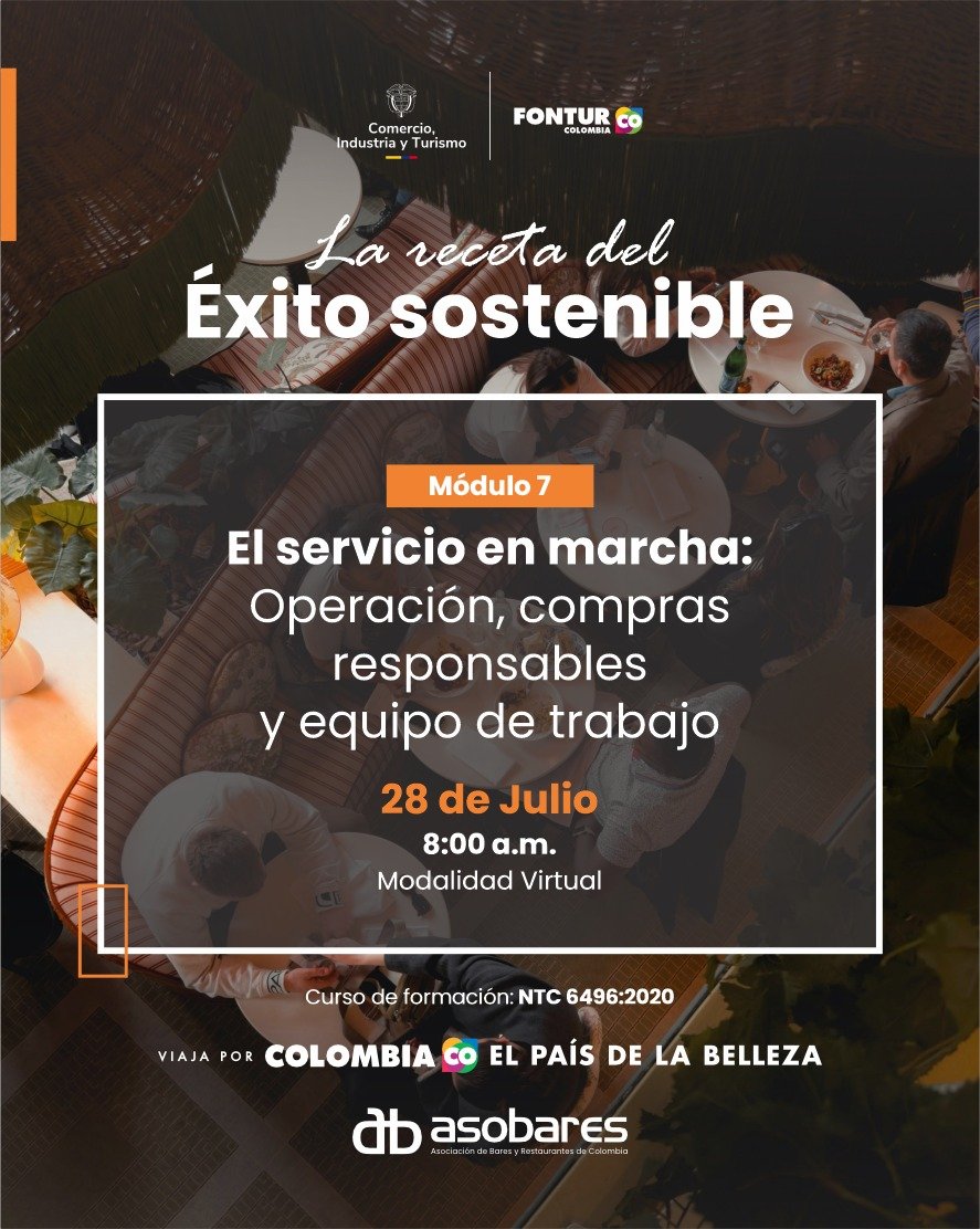 Módulo 7