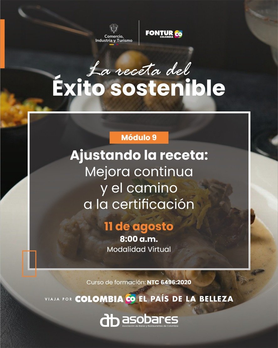 Módulo 9