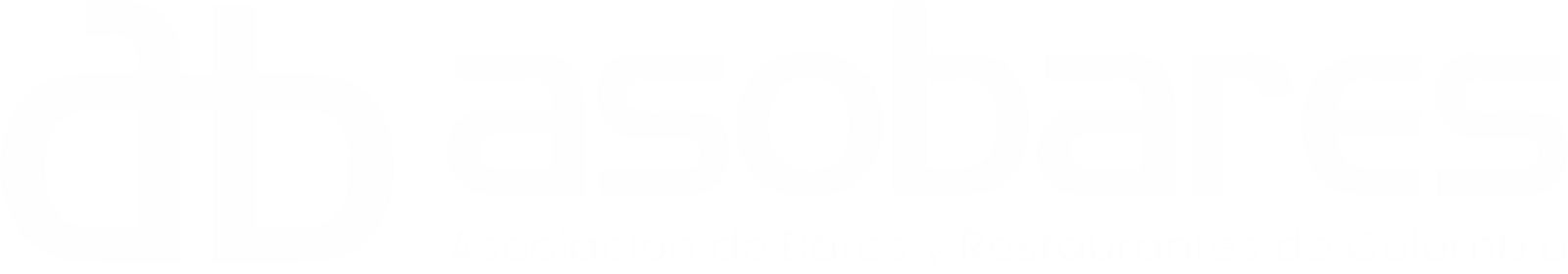 ASOBARES Colombia