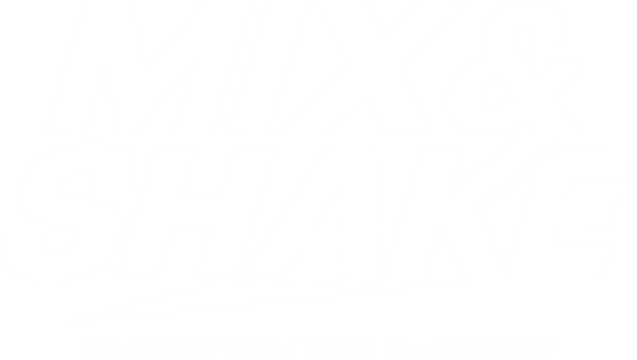 Mix & Shake