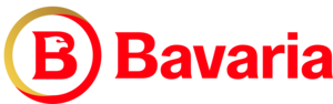 Logo_bavaria