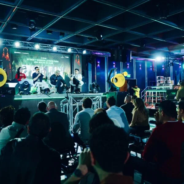 EXPOBAR