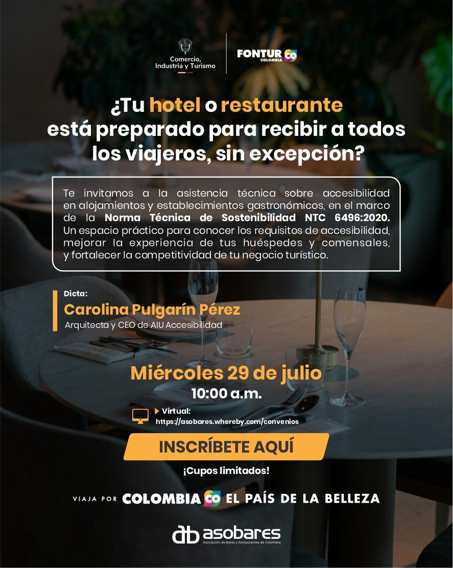 Miércoles 19 de junio