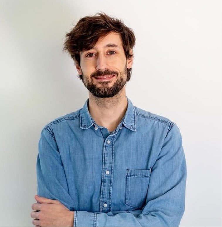 Rodrigo Domínguez