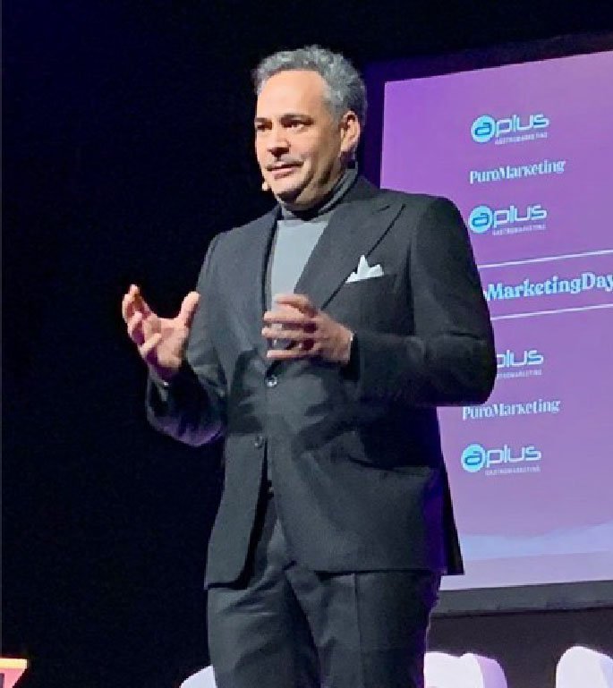 Diego Olmedilla