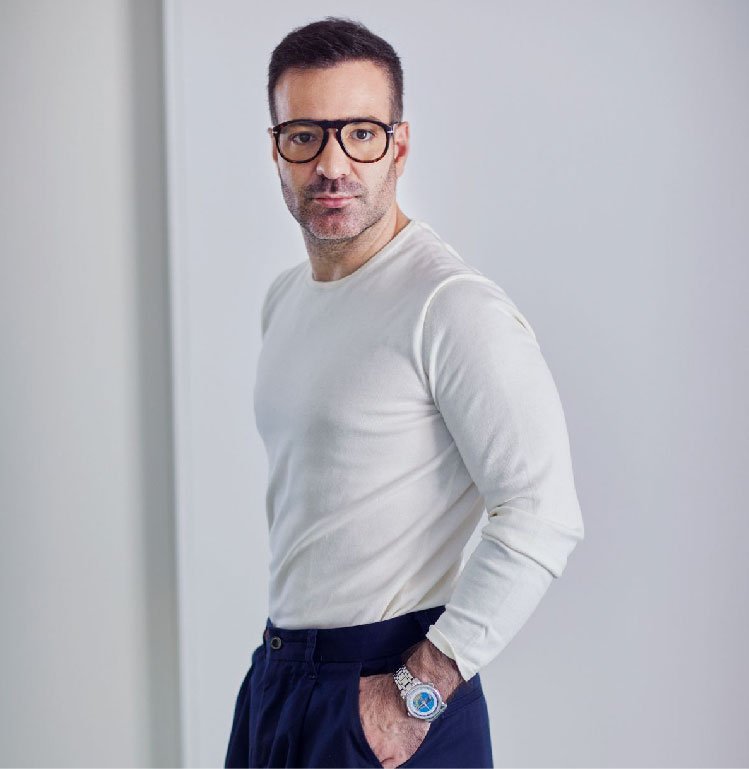 Francisco López Navarrete